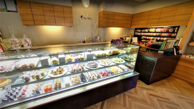 高知県でおすすめのスイーツ店3選 口コミで人気のチョコレート ケーキを紹介 カカオライフ